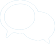 in-goo.net